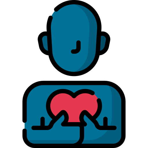 022-customer loyalty