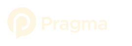Pragma