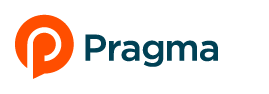 Pragma